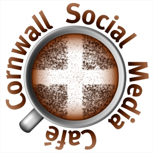 cornwall-social-media-cafe